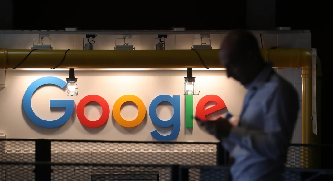 Google enfrenta nuevo juicio en EU por monopolio publicitario