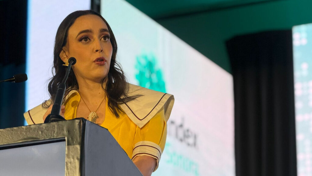 Preparan iniciativa México País Innovación