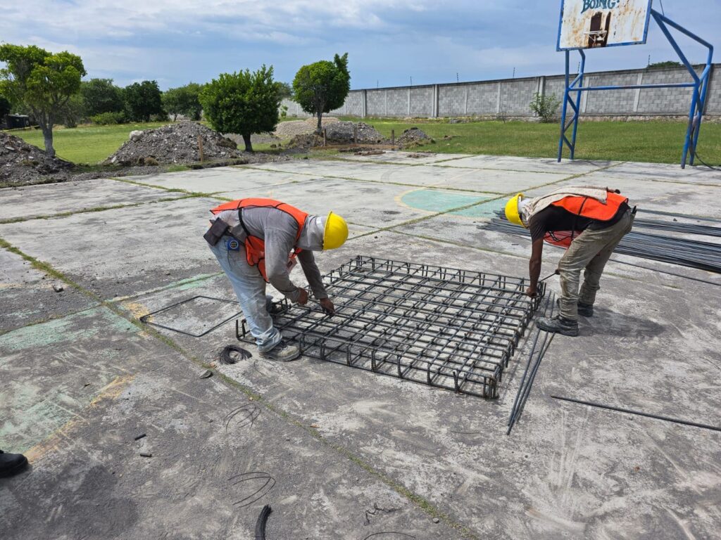 Gobierno impulsará la construcción para reactivar la economía
