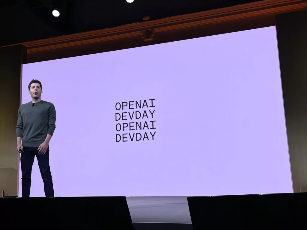 Mattel usará Sora 2 de OpenAI para crear juguetes con inteligencia artificial