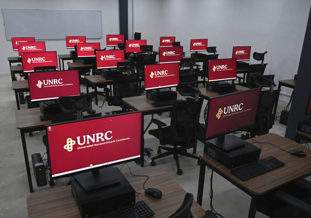 Sheinbaum inaugura nueva Universidad Rosario Castellanos en Edomex