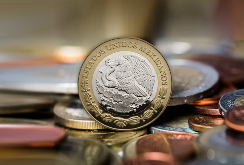 FMI analiza el crecimiento económico y fiscal de México
