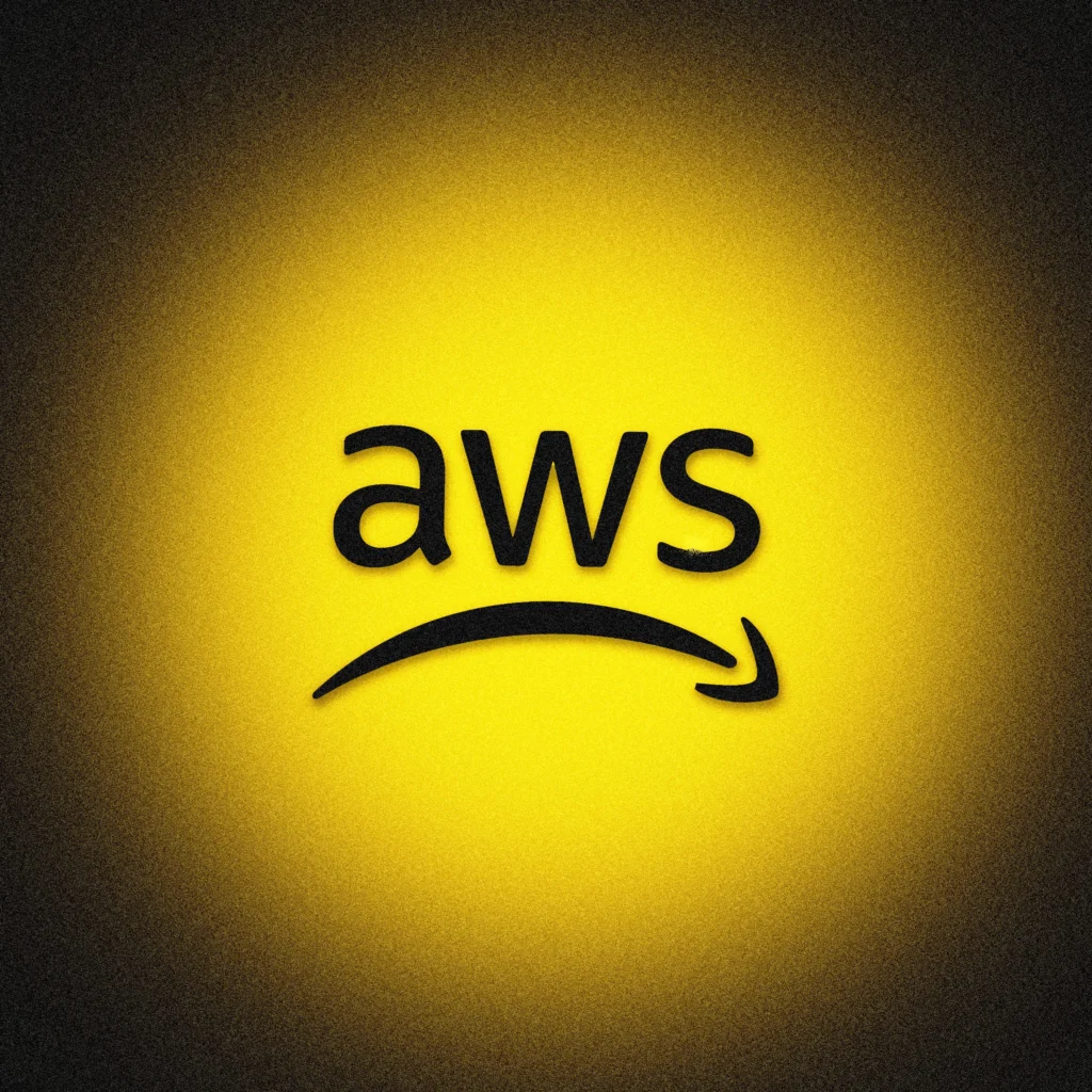 Caída global de AWS evidencia dependencia crítica de la nube
