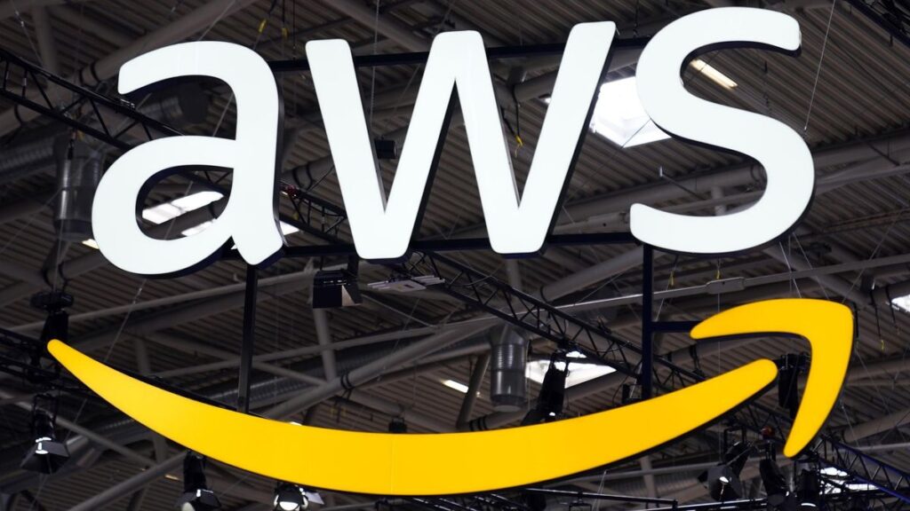 Caída global de AWS evidencia dependencia crítica de la nube