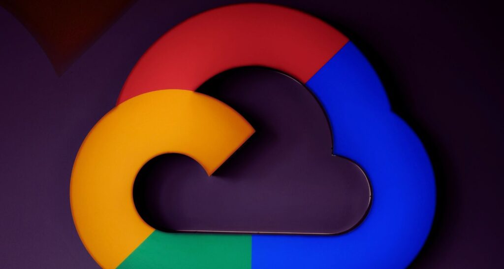 Google lanza “Gemini Enterprise”, su nueva plataforma de IA para empresas