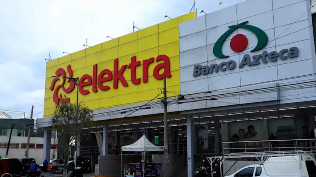 Elektra no logra paralizar a la SCJN en litigios fiscales