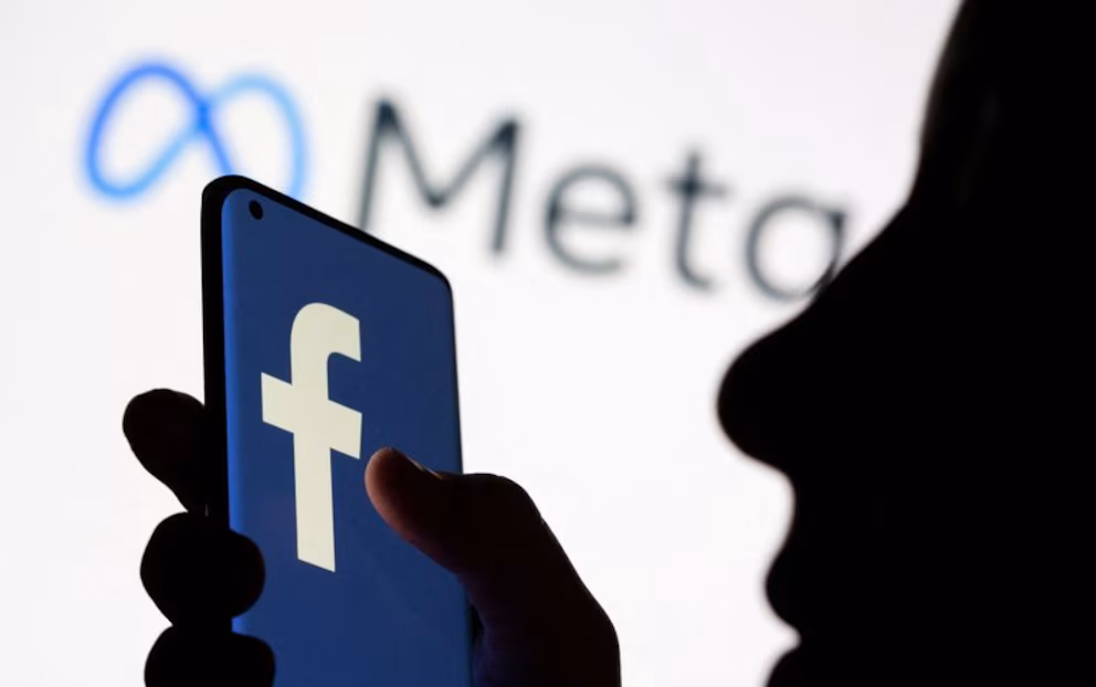 Meta ajustará anuncios con datos de su IA generativa
