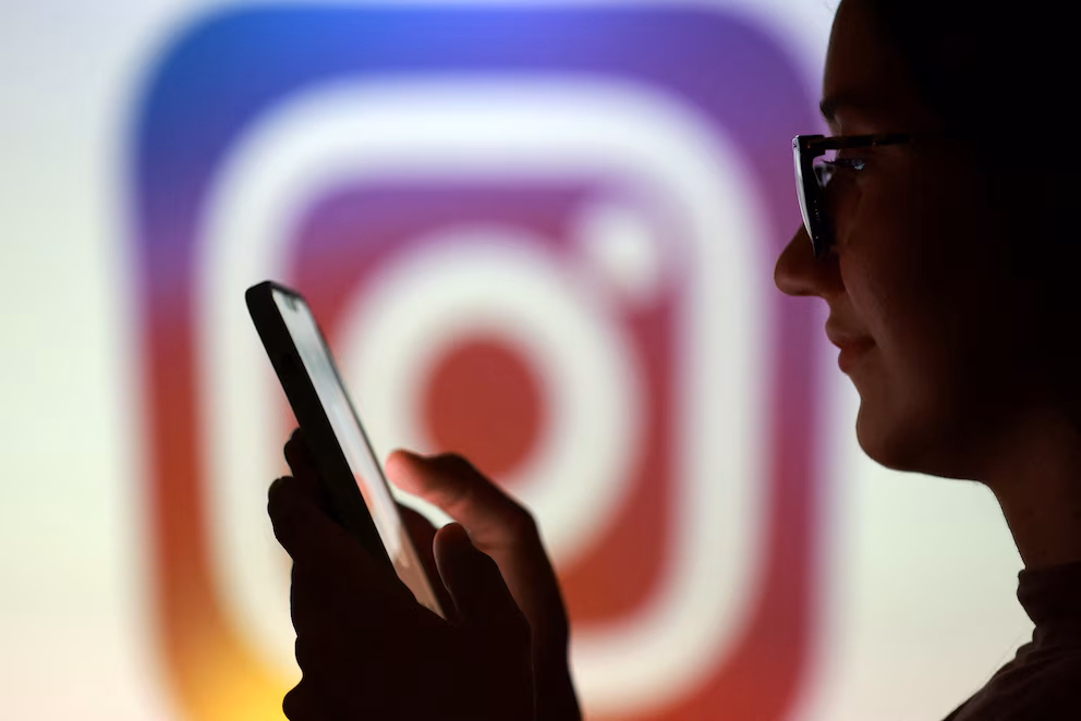 Meta ajustará anuncios con datos de su IA generativa