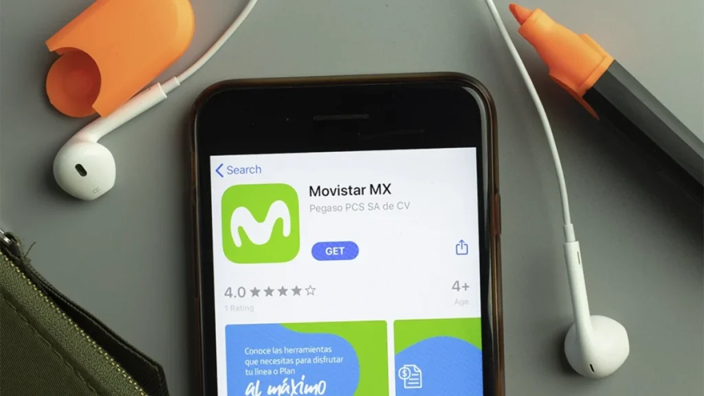 Movistar confirma su salida de México, Chile y Venezuela
