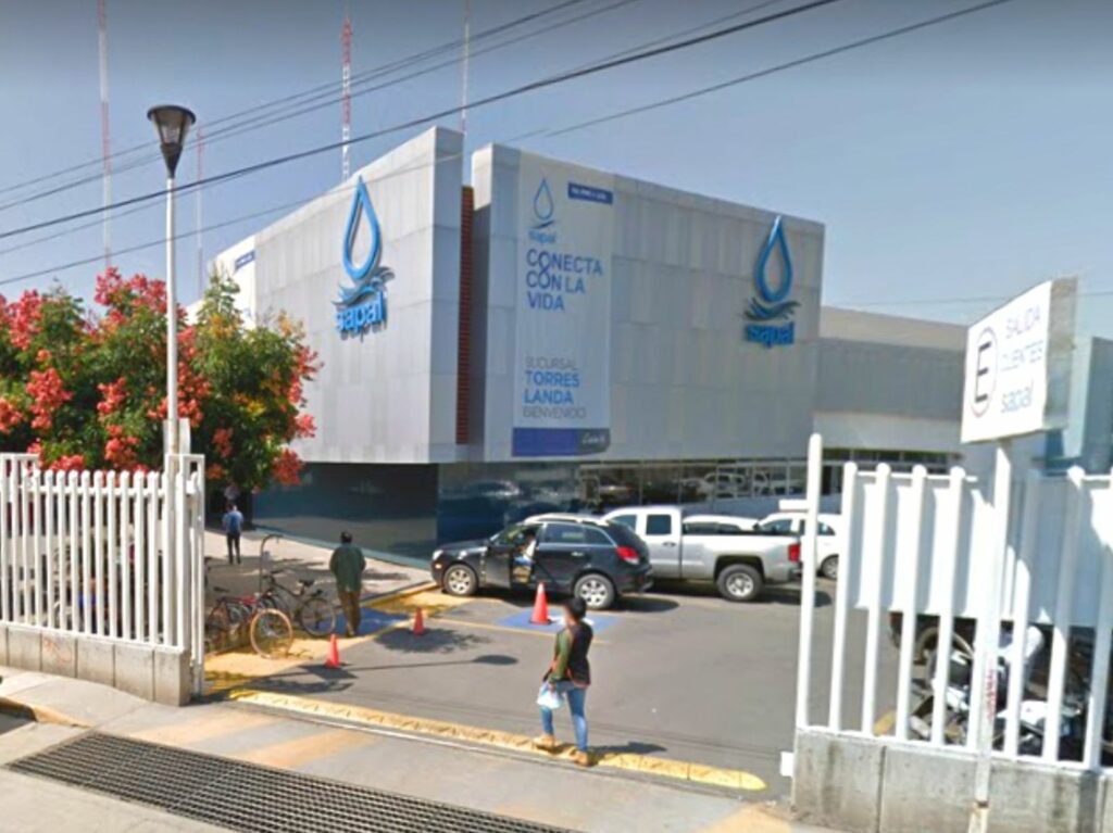 Sapal: acreditan acoso laboral y sexual de jefe de Comunicación