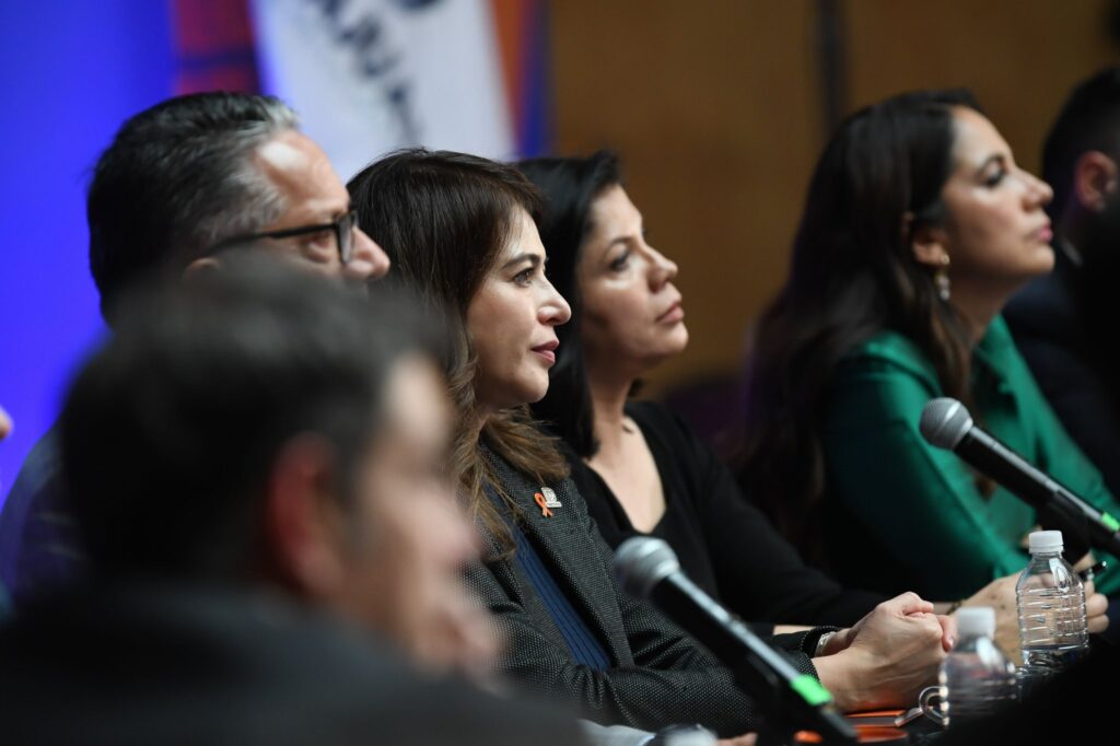 Sapal: acreditan acoso laboral y sexual de jefe de Comunicación