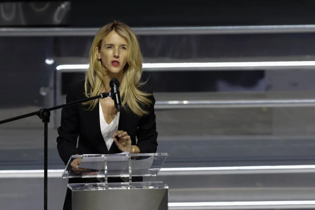 PP español critica disculpas por la Conquista y exige a Sheinbaum “pedir perdón”