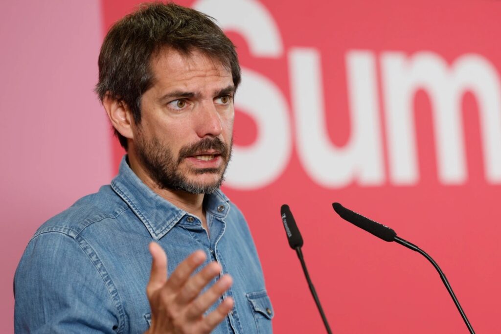 PP español critica disculpas por la Conquista y exige a Sheinbaum “pedir perdón”