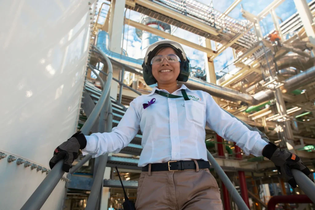 Mujeres en la ciencia: México avanza, pero con rezagos