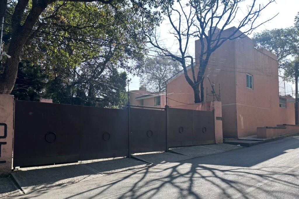 Turismo CDMX respalda regulación de hospedajes digitales