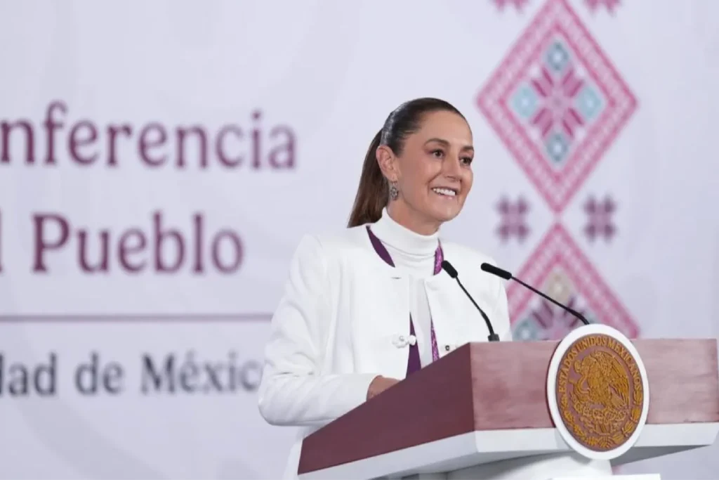 Gobierno anunciará nuevo programa de inversión pública en enero