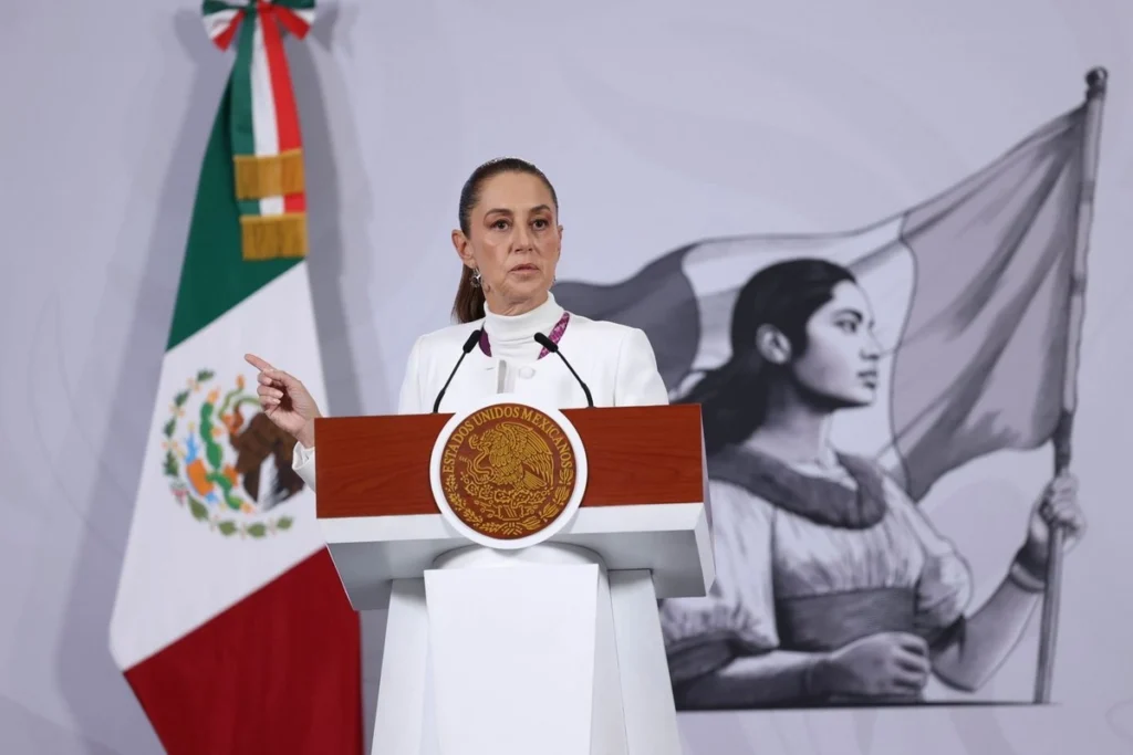 Gobierno anunciará nuevo programa de inversión pública en enero