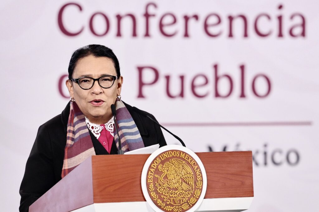 Remediación del río Sonora costará más de 2 mil mdp