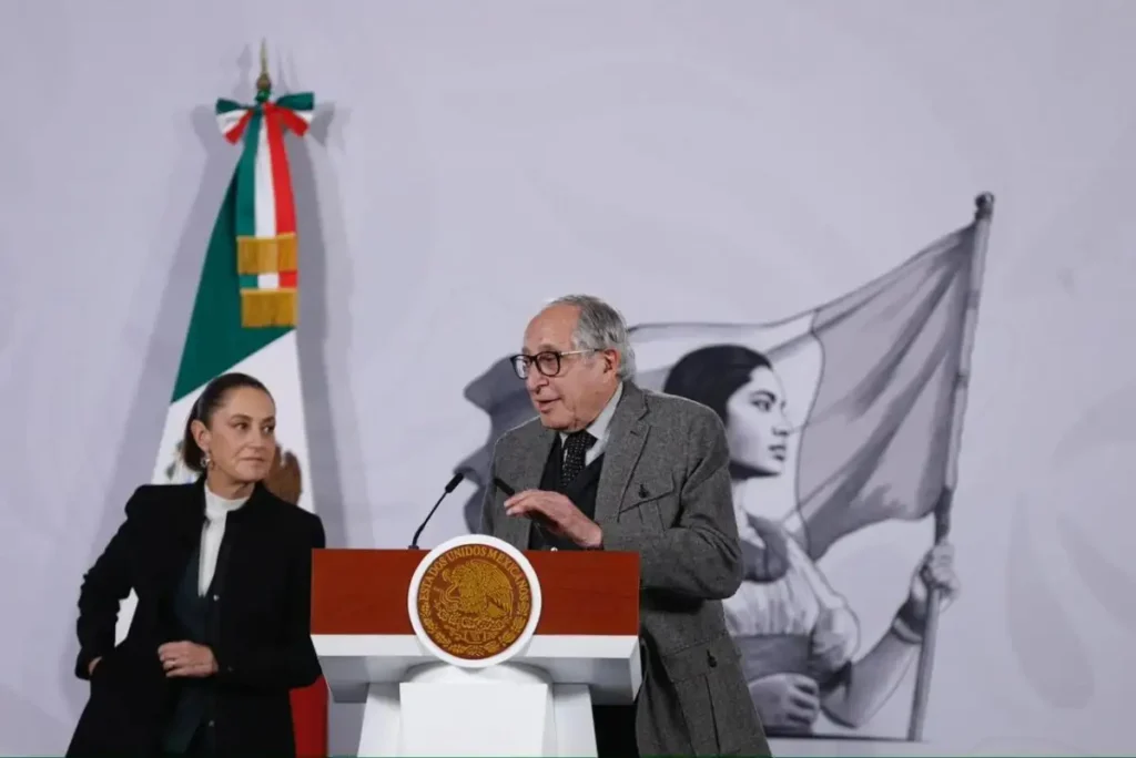 Salud descarta restricciones en Chiapas por casos de sarampión