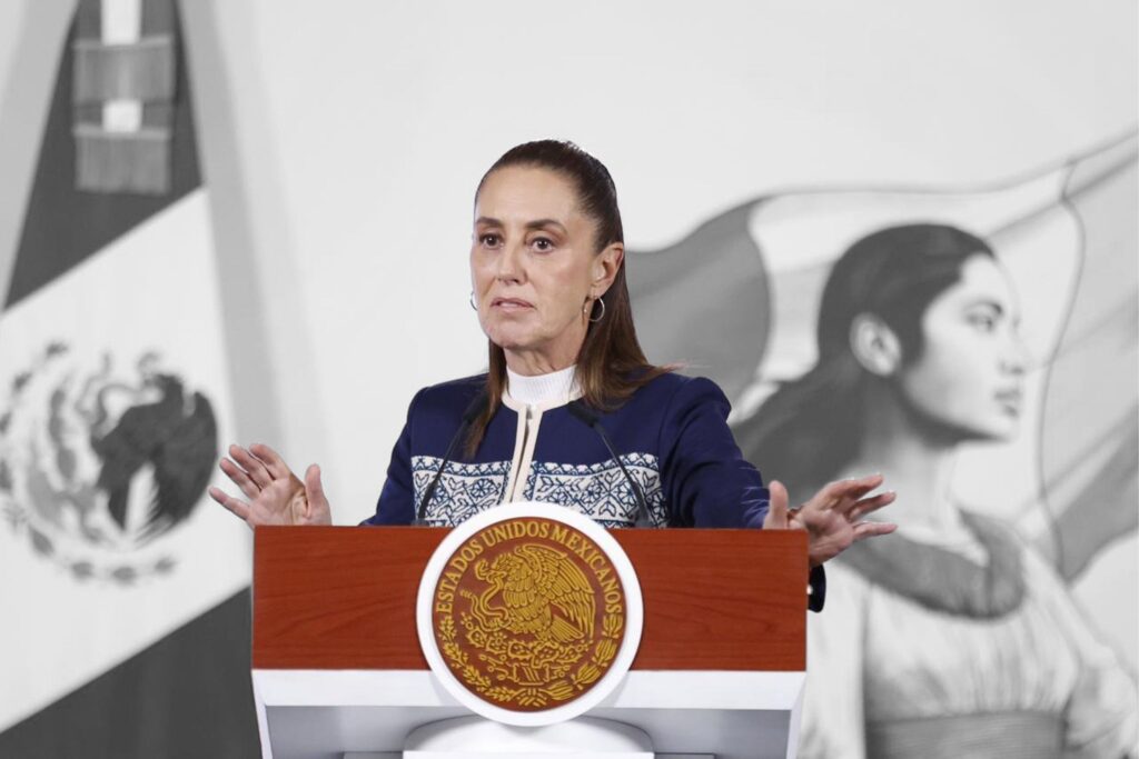 Salinas Pliego tiene una semana para pagar adeudo fiscal