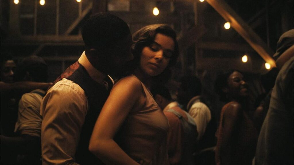 “Pecadores” arrasa con 16 nominaciones al Oscar y marca récord