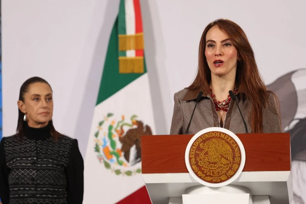Jugadores del Mundial 2026 en México pagarán ISR