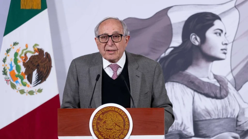 Casos de sarampión disminuyen, pero refuerzan vacunación: Salud