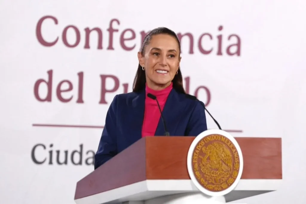UPN levanta paro tras acuerdo con gobierno; no se perderá el semestre