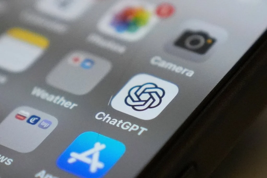 BBVA México ofrecerá ChatGPT gratis por tres meses a sus clientes
