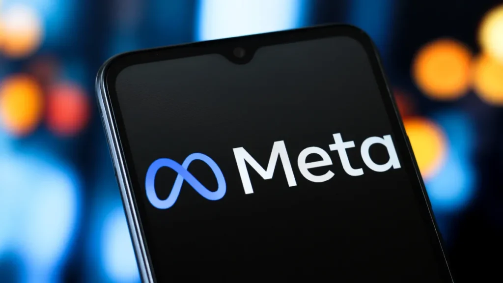 Inicia en Nuevo México juicio contra Meta por daños a menores