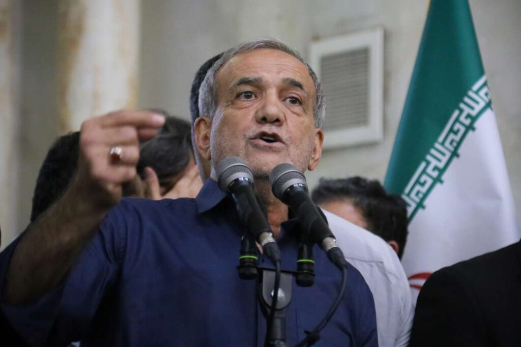 Irán prepara reunión para elegir nuevo líder supremo