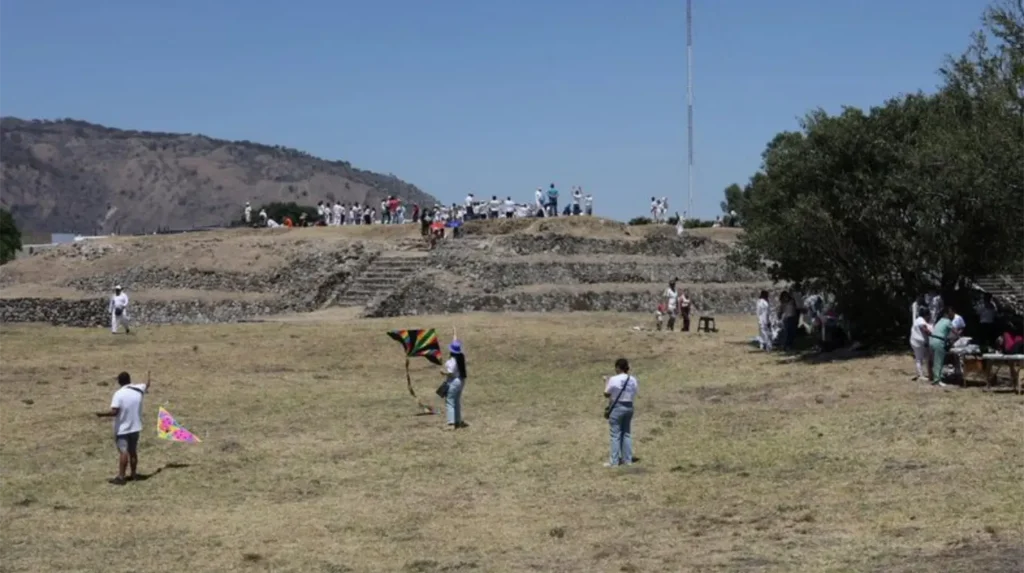 Zapopan paga millones por terreno del Ixtépete pese a alerta legal