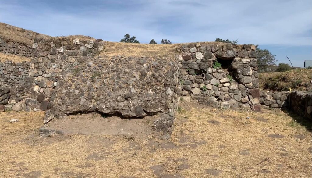 Zapopan paga millones por terreno del Ixtépete pese a alerta legal