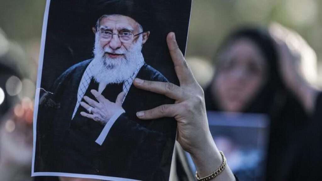 Irán prepara reunión para elegir nuevo líder supremo
