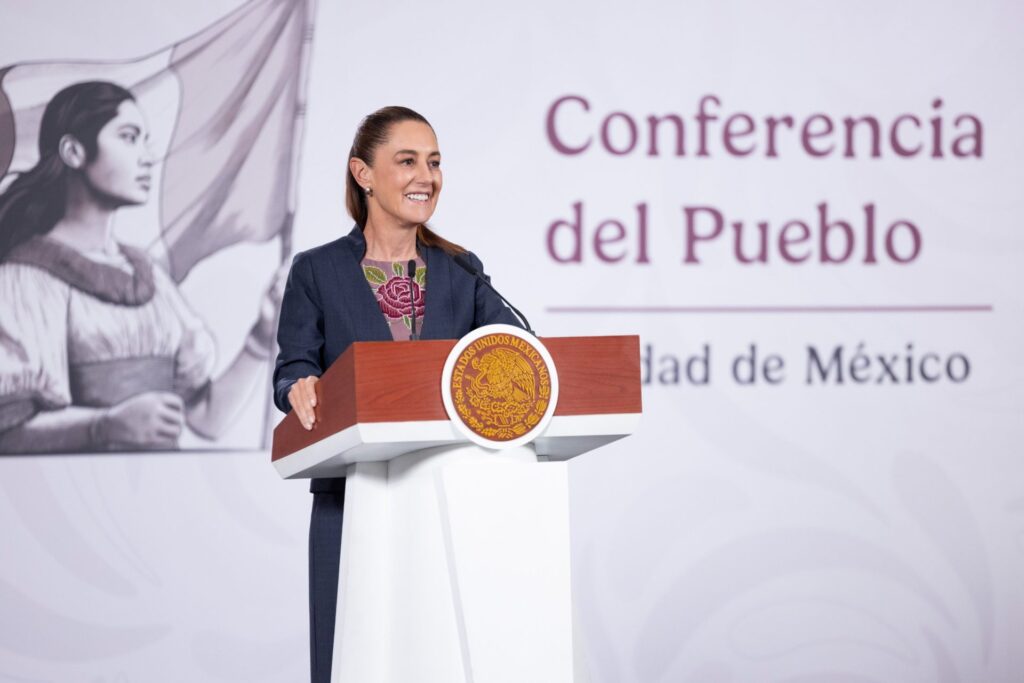 IMSS reporta creación de 157 mil empleos en febrero