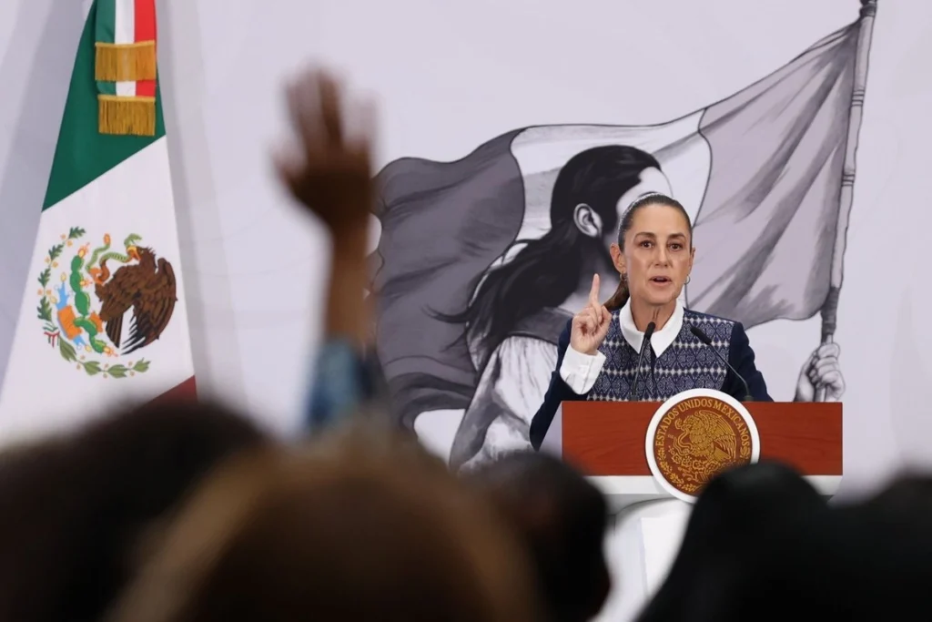 México exige respuestas por muertes en centros de ICE