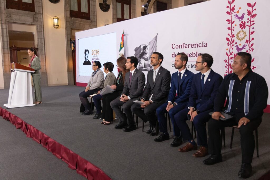 Grupo Modelo regalará boletos para Mundial 2026