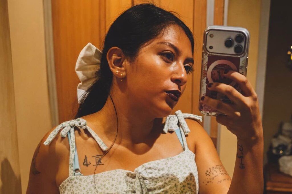 Sheinbaum pide investigación científica por feminicidio en Mixcoac