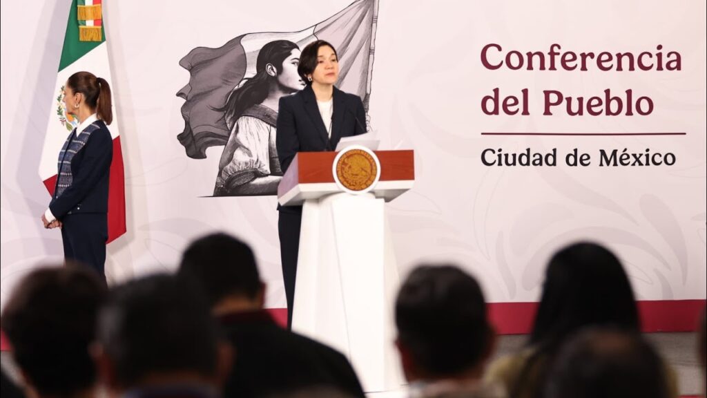 Homicidios repuntan en marzo, pero mantienen baja en sexenio