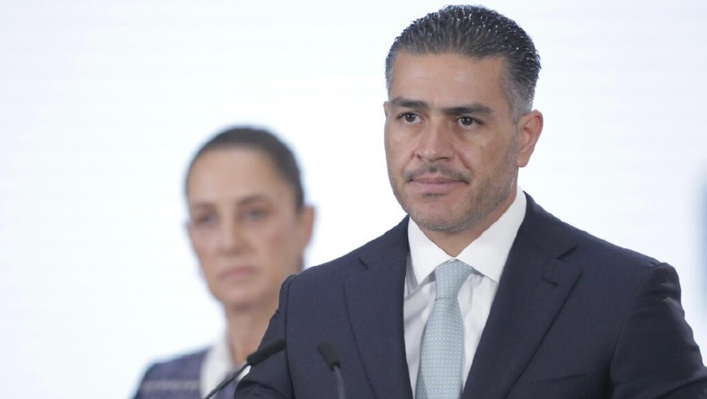 Homicidios repuntan en marzo, pero mantienen baja en sexenio