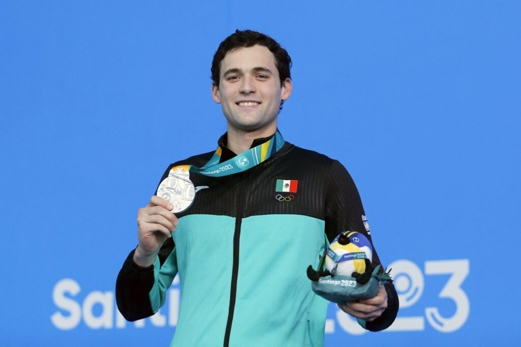 Jorge Iga