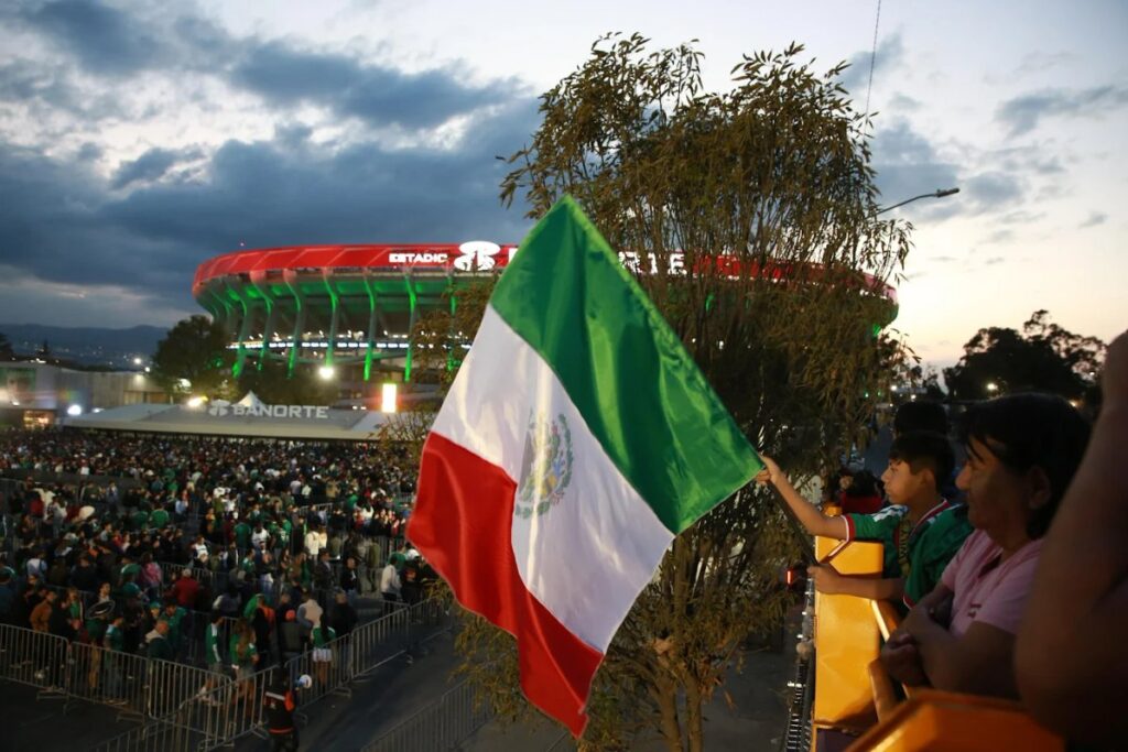 FIFA impulsará campañas de paz en el Mundial