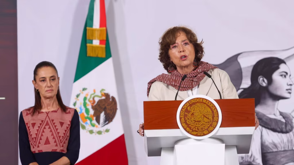 Gobierno lanza programa Cátedras de la diáspora