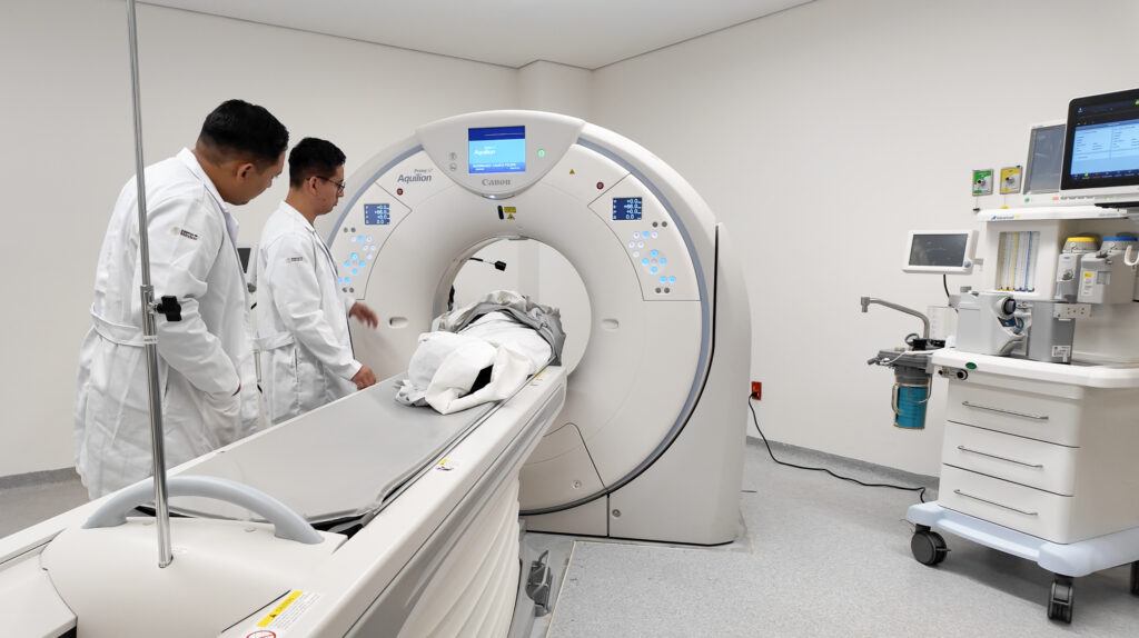 Sheinbaum destaca nuevo hospital O’Horán en Yucatán
