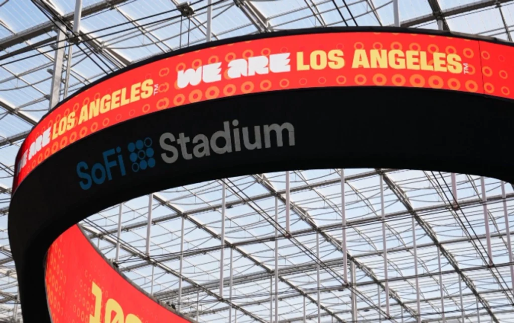 Mundial 2026: ICE no estará en estadios