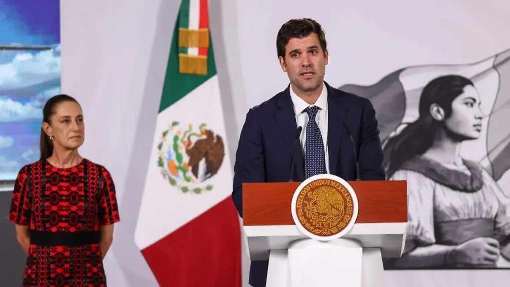 Mercado Libre invertirá 4 mil 600 mdd en México