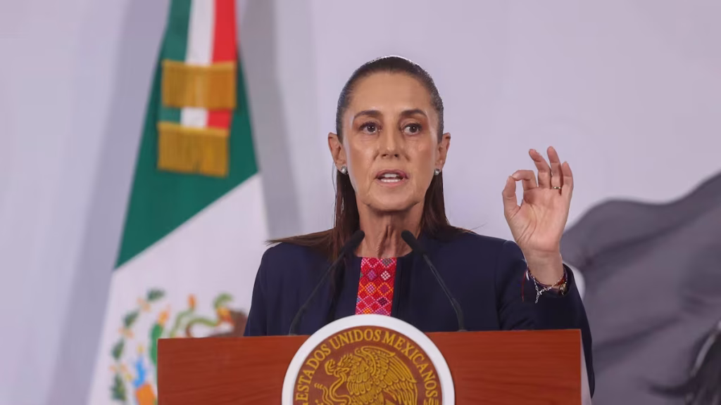 Buscan acuerdo para frenar alza del jitomate