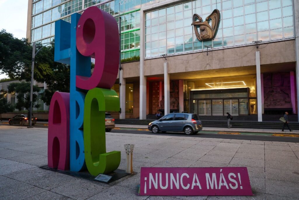 SCJN declara imprescriptibles delitos del caso Guardería ABC