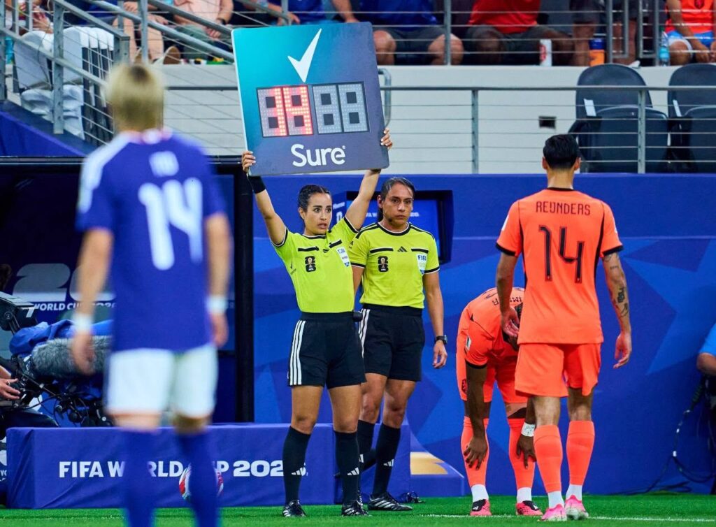 Japón sorprende y empata 2-2 con Países Bajos