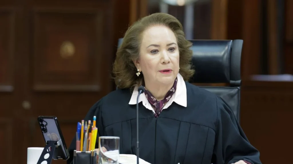 SCJN declara imprescriptibles delitos del caso Guardería ABC
